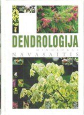 Dendrologija