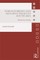 Indian Foreign and Security Policy in South Asia