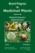 Recent Progress in Medicinal Plants (Metabolic Disorders Hypertension)