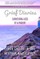 Grief Diaries