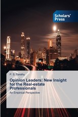 Opinion Leaders