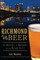 Richmond Beer
