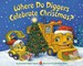Sayres, B: Where Do Diggers Celebrate Christmas?