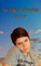 Far Edge of Seventeen