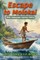 Escape to Molokai