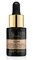 Kvapusis aliejus LES SECRETS „Cuir“, 15 ml