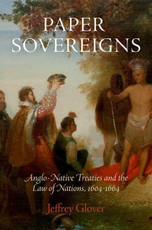 Paper Sovereigns