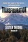 Transfiguration Volume IV