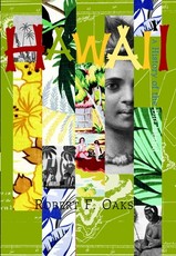 Hawai'i: