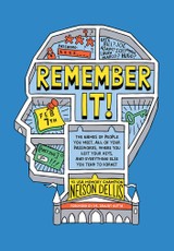 Remember It!