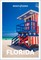Insight Guides Florida
