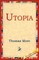 Utopia