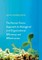 The Human Factor Approach to Managerial and Organizational Efficiency and Effectiveness