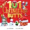 101 Christmas Butts