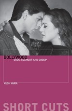 Bollywood