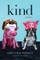Kind
