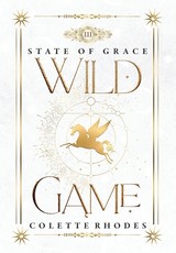 Wild Game