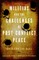 Militias and the Challenges of Post-Conflict Peace