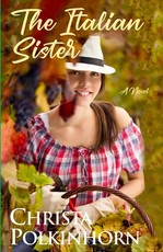 The Italian Sister