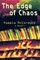 The Edge of Chaos