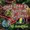 Once Upon a Storytime At Christmas - 1