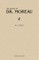 Island of Doctor Moreau