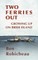 Two Ferries Out