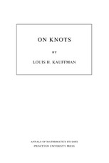 On Knots