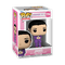 FUNKO POP! Vinilinė figūrėlė: Mean Girls - Janis Ian