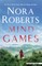 Mind Games