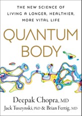 Quantum Body