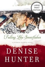 Falling Like Snowflakes