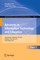 Advances in Information Technology and Education