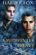 Midwinter Prince