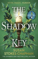 The Shadow Key