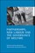 Partnerships, New Labour and the Governance of Welfare