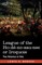 League of the Ho-dÃ©-no-sau-nee or Iroquois