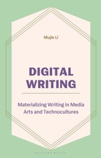 Digital Writing