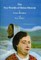 The Two Worlds of Helen Duncan
