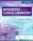 Mathematics for the Clinical Laboratory
