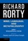 Mind, Language, and Metaphilosophy