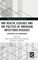 One Health, Ecology, and the Politics of Emerging Infectious Diseases