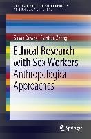 Ethical Research with Sex Workers