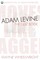 Adam Levine - The Quiz Book