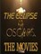 Eclipse Magazine--The Movies Issue