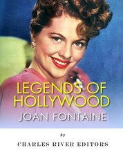 Legends of Hollywood