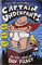 The Adventures of Captain Underpants