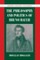 Philosophy and Politics of Bruno Bauer
