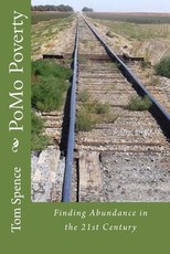 PoMo Poverty