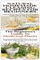 Natural Homemade Cleaning Recipes for Beginners & the Beginners Guide to Medicinal Plants